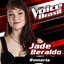 Romaria (The Voice Brasil 2016)