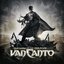 Van Canto - Dawn of the Brave (Deluxe Edition) (MP3 Album)