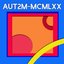 MCMLXX