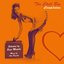 The Chill Box Compilation (Selected By Enzo Matelli, Mixed By Alex Bianchi)