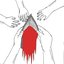 Blood Money