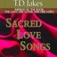 Sacred Love Songs