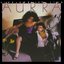 Live and Let Live (Expanded Edition)