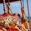 Soap Box - Single