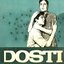 Dosti