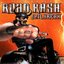 Road Rash: Jailbreak