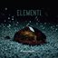 ELEMENTI