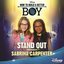 Stand Out (From "How to Build a Better Boy") - Single