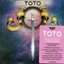 Toto (Remastered)