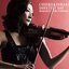 Sweetest Day ~Romance for Strings~