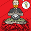 Avatar for garyisdead