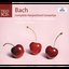 Bach: The Harpsichord Concertos