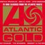 Atlantic Gold: 75 Soul Classics From The Atlantic Vaults [Disc 2]