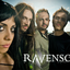 Avatar for RavenscryBand