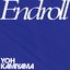 Endroll