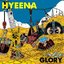 Glory