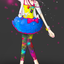 Avatar de marie_fer89