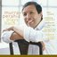 Murray Perahia Plays Bach: Italian Concerto, BWV 971; Brandenburg Concerto No 5, BWV 1050; Concerto for flute, violin, harpsichord, BWV 1044