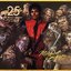 Thriller [25th Aniversary Edition]