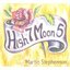 High 7 Moon 5