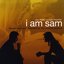 I am Sam Soundtrack