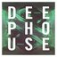 Deep House 2016