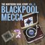 The Northern Soul Story Vol. 3: Blackpool Mecca
