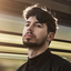 xkronium için avatar