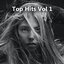 Top Hits Vol 1