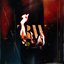 Wishing Well - Single