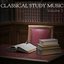 Relaxing Classical Music for Studying, Reading and Concentration