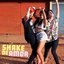 Shake de Amor (Single)