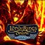 The Lord of the Rings Online Mines of Moria Bonus Soundtrack