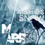 Ashes on the Snow