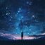 If I Am With You