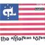 American Koran