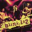 blink-182 (Australian Exclusive Tour Edition)