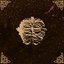 Preacher - Single