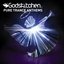 Godskitchen Pure Trance Anthems