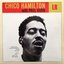 Chico Hamilton With Paul Horn (Remastered)