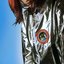 Mars - Single