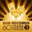 Sun Records - 60 Years, 60 Singles Box Set