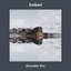 Iceland - Single