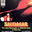 Saudagar & Other Hits