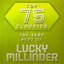 Top 75 Classics - The Very Best of Lucky Millinder