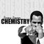 Chemistry (Single)