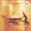 Blur (25th Anniversary Sampler)