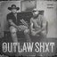 Outlaw Shxt