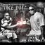 Like Dat (Single)