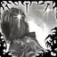 STARSTEALER